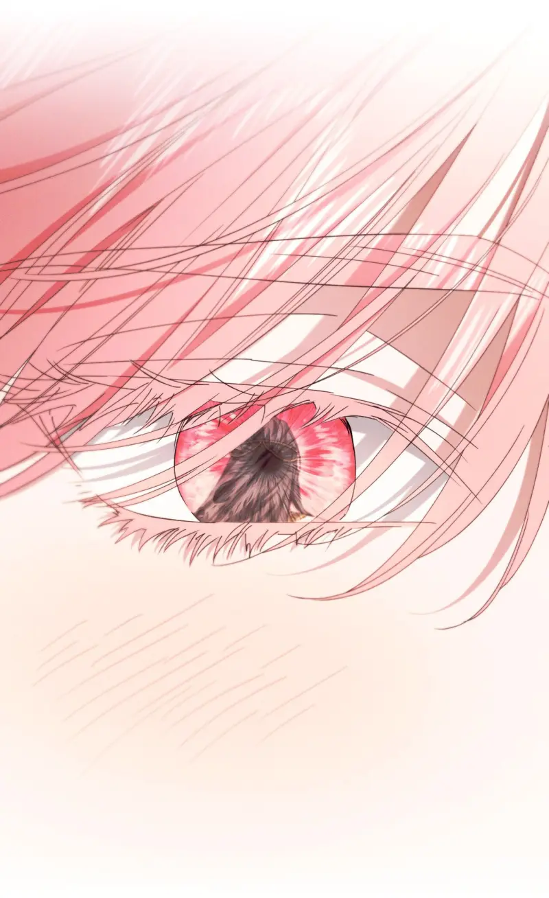 RẮN NUỐT LỰU Chapter 25 - Trang 2