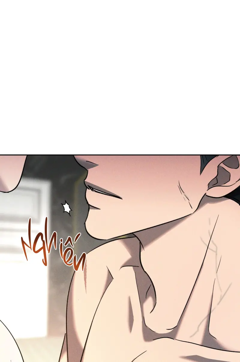 EDEN Chapter 45 - Trang 2