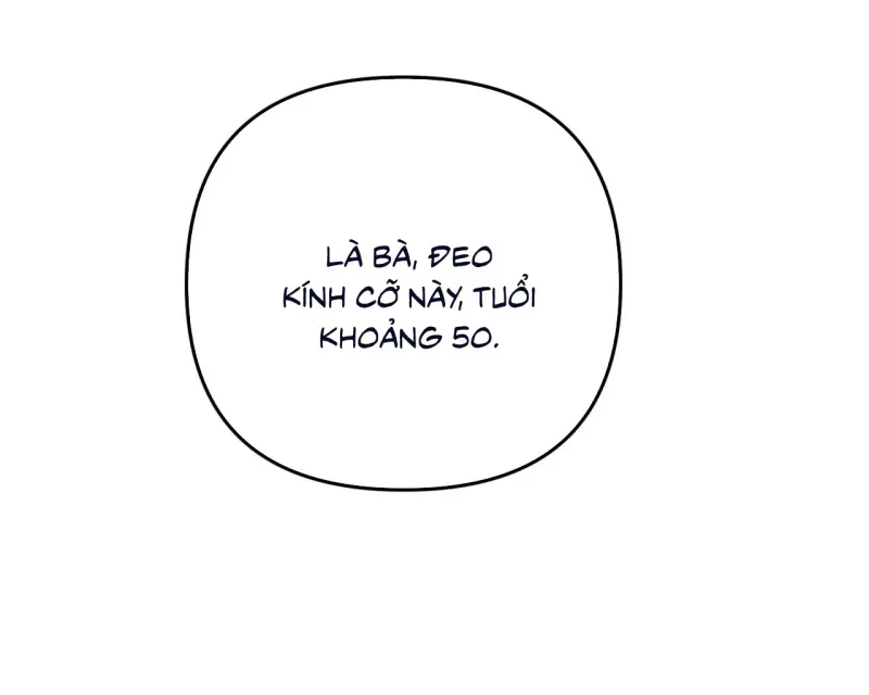 KHÔNG LÀ GÌ CẢ... Chapter 3 - Next 