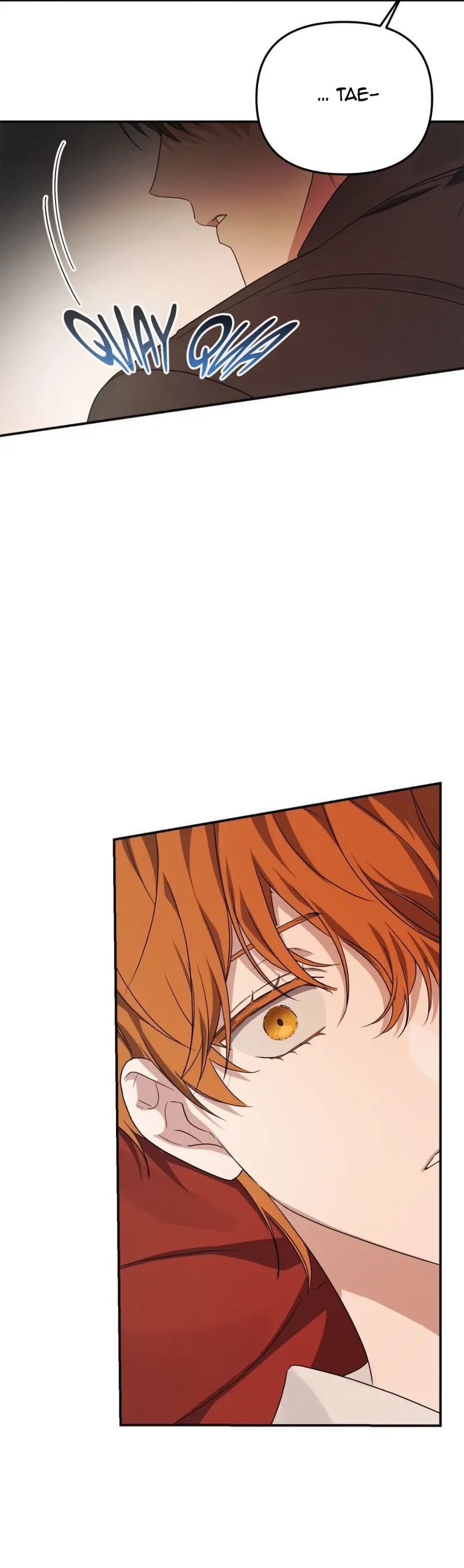 DỤC VỌNG CỦA QUÁI THÚ Chapter 39 - Trang 2