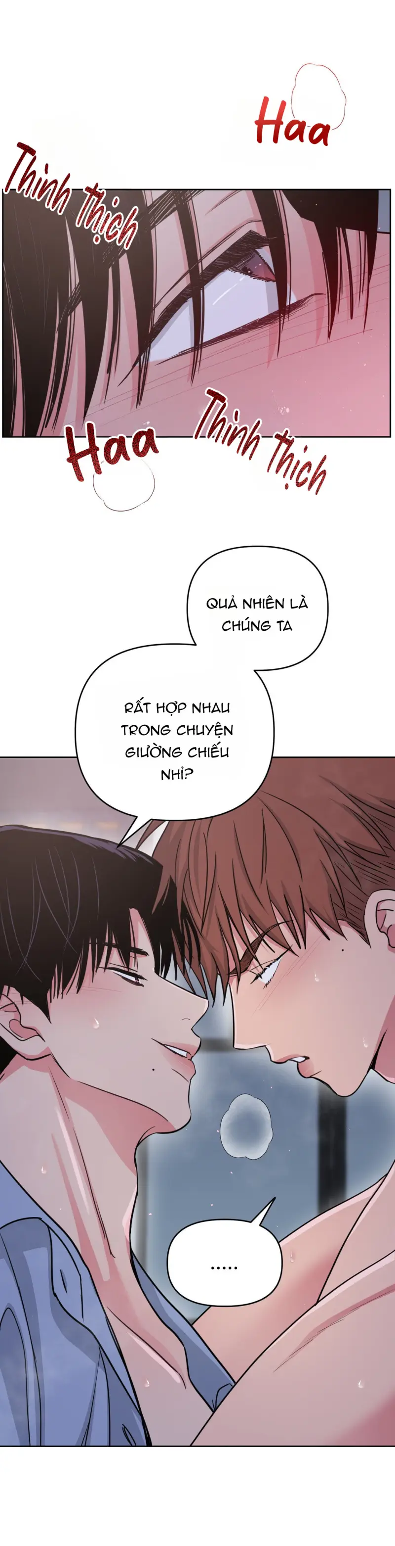 Arts Manz Chapter 64 Sếch - Next 