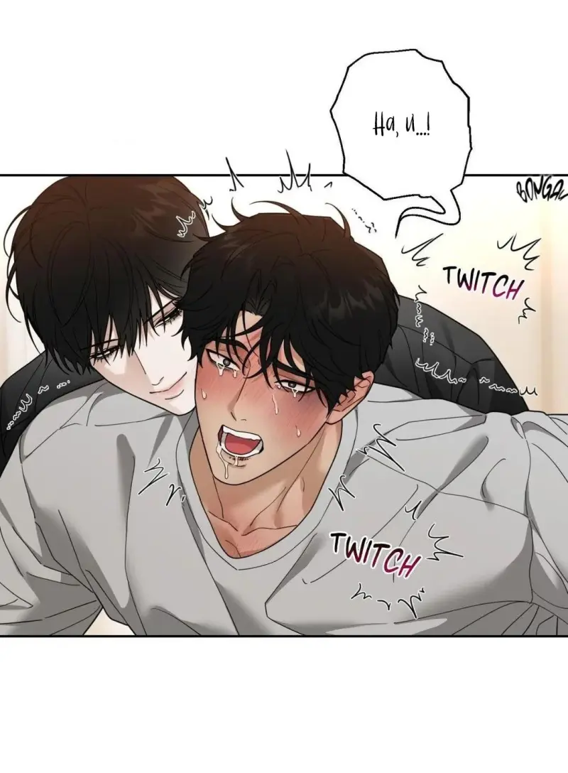 TƯ DUY NGƯỢC Chapter 12 18++ - Next Chapter 13 18++