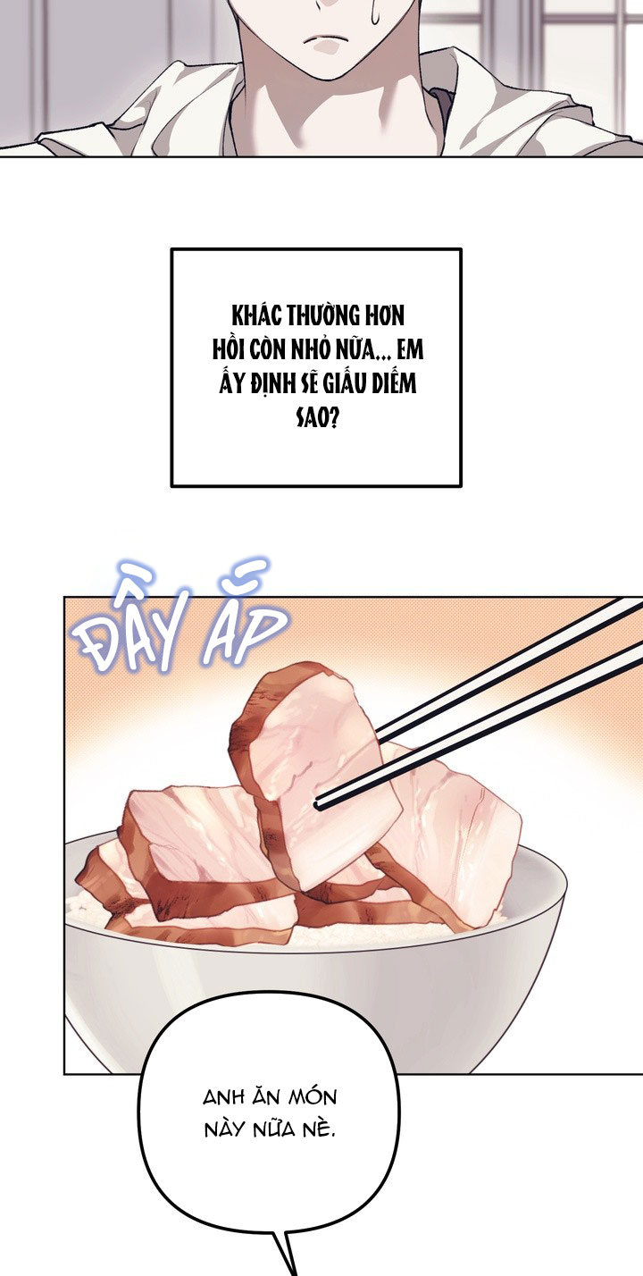 BÓNG TỐI CỦA GIA ĐÌNH Chapter 10 nt1 - Next 