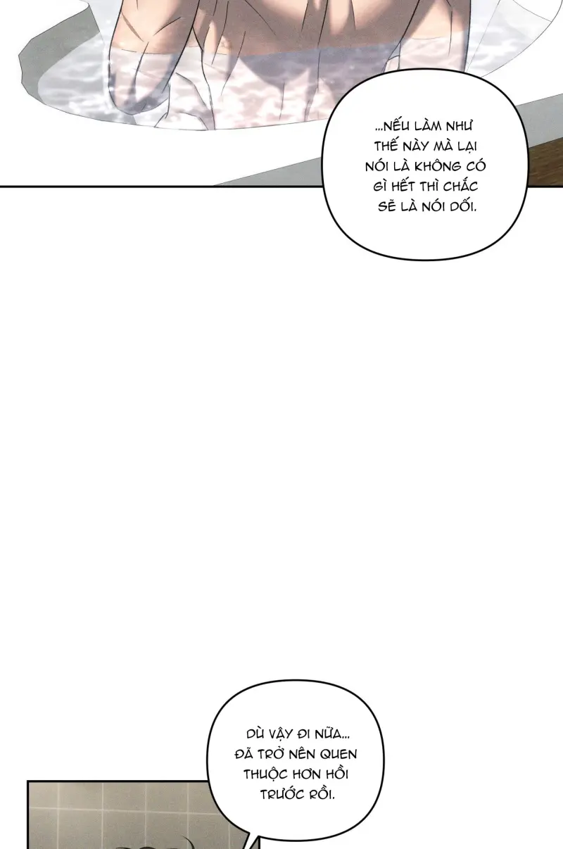 EDEN Chapter 45 - Trang 2