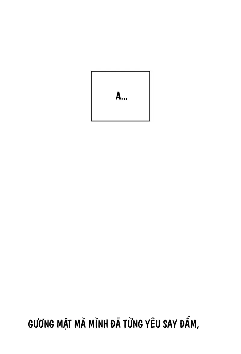 ÁNH MẮT LẠC NHỊP Chapter 1 - Trang 2