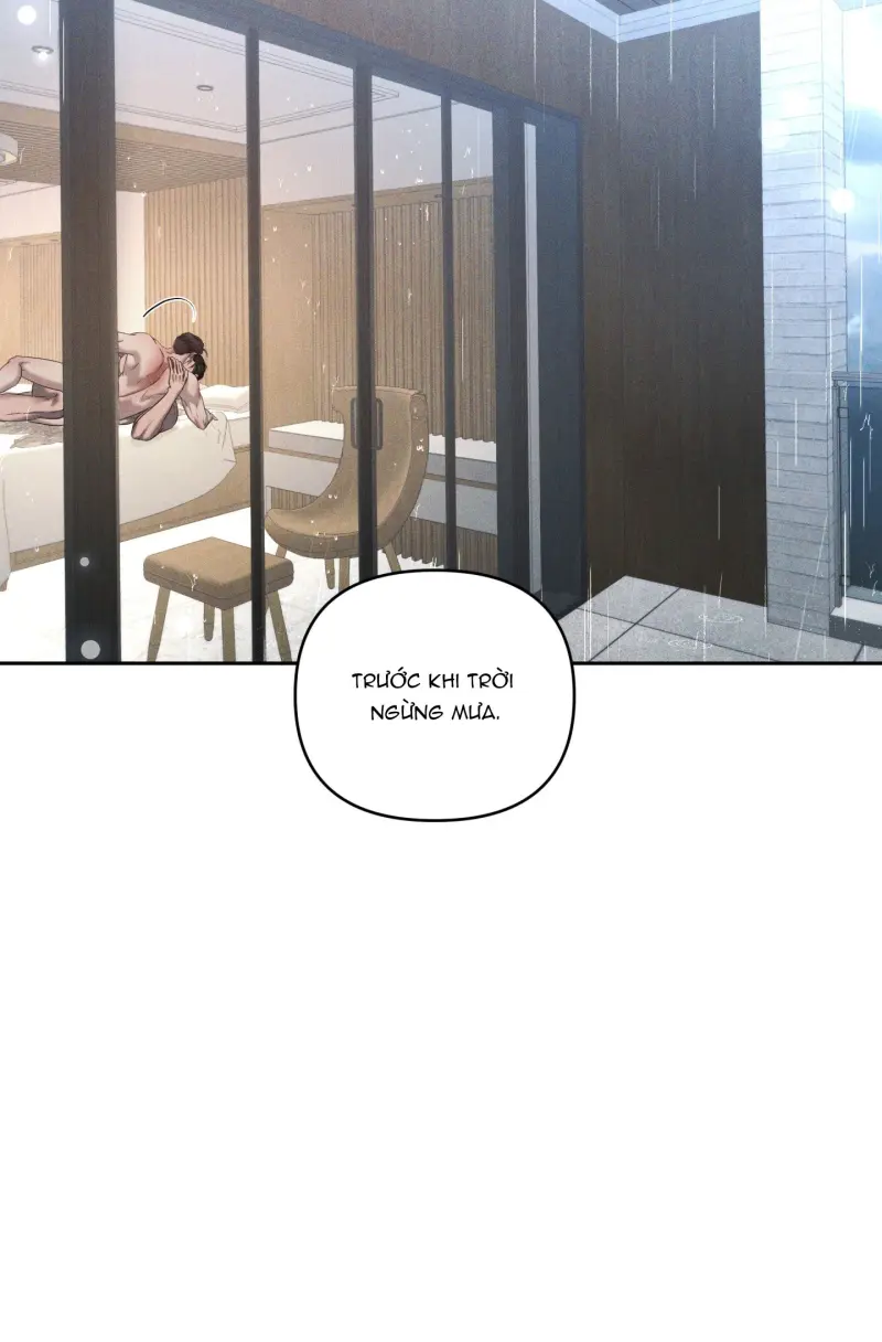 EDEN Chapter 45 - Trang 2