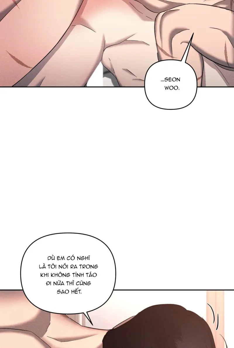 EDEN Chapter 45 - Trang 2