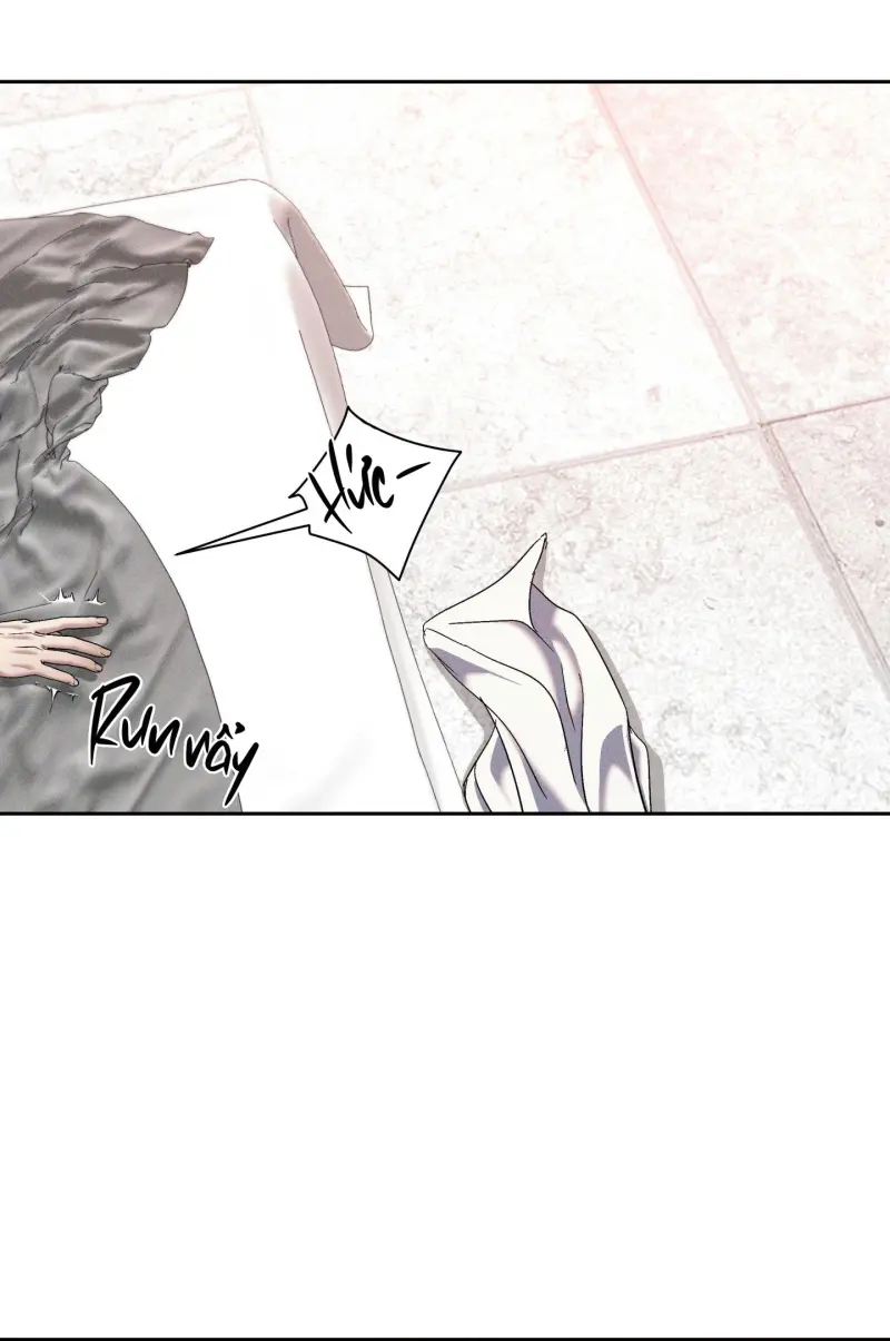 EDEN Chapter 45 - Trang 2