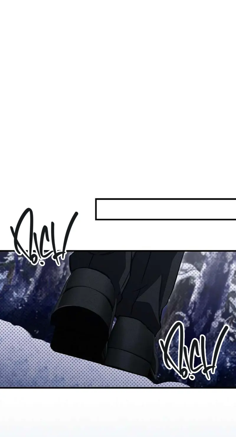 (ABO) THE FIRST COMMANDMENT Chapter 43 - Trang 2