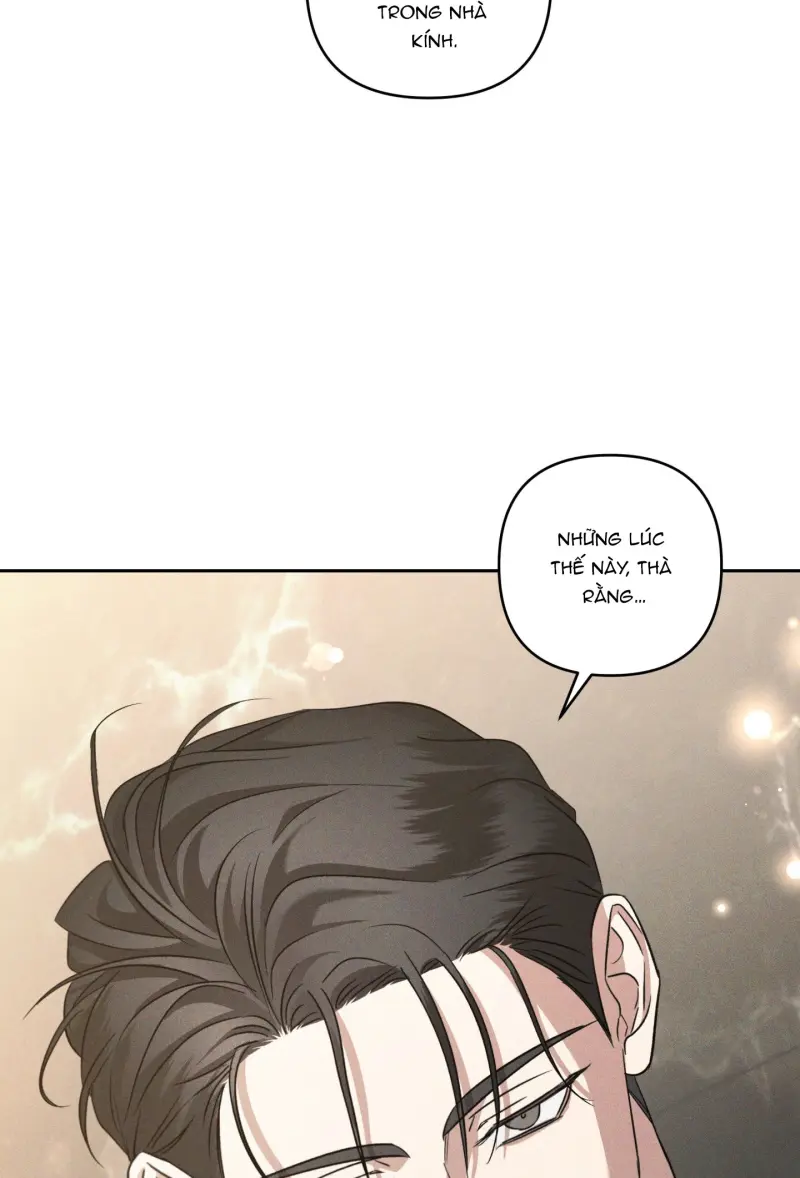 EDEN Chapter 45 - Trang 2