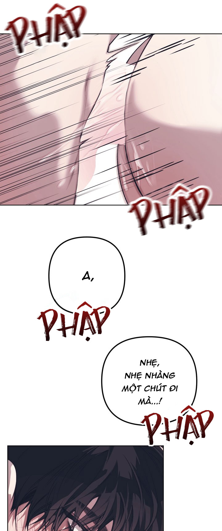 BÓNG TỐI CỦA GIA ĐÌNH Chapter 10 nt1 - Next 