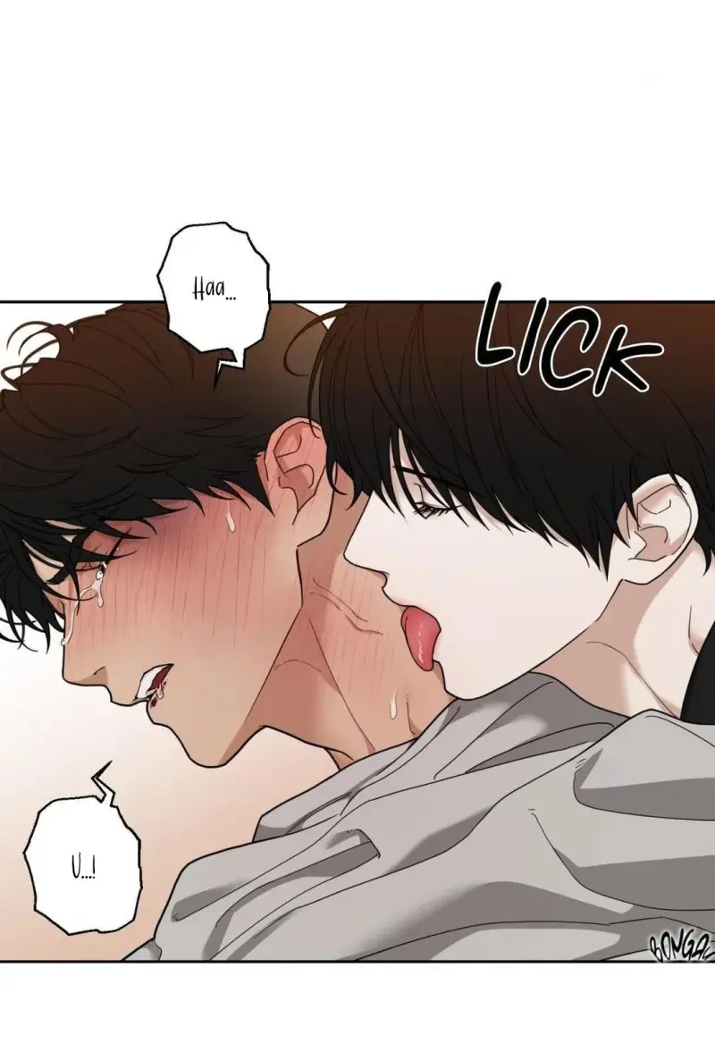 TƯ DUY NGƯỢC Chapter 12 18++ - Next Chapter 13 18++