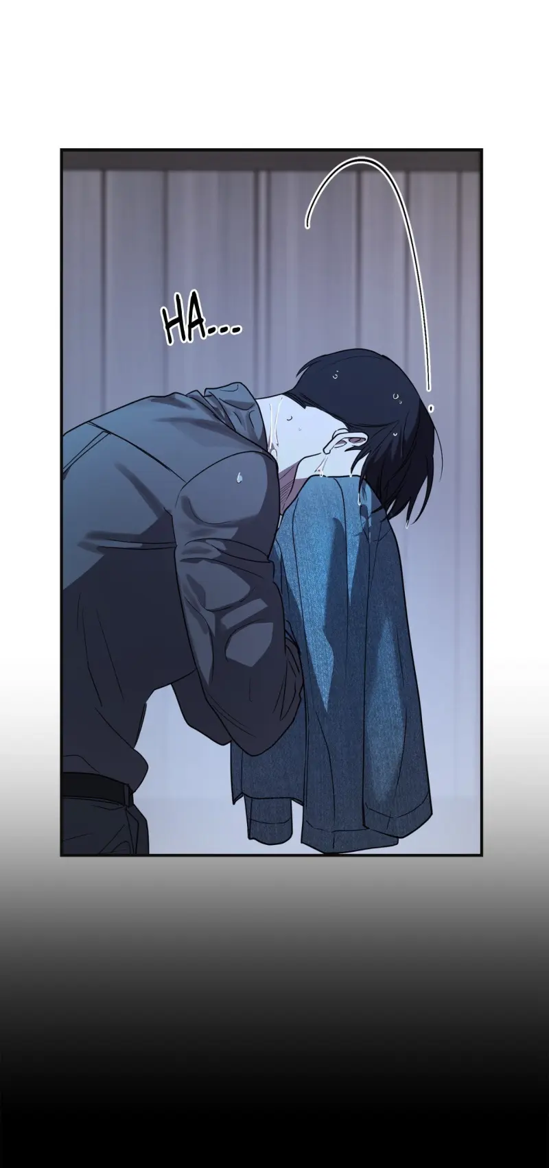 DỤC VỌNG CỦA QUÁI THÚ Chapter 39 - Trang 2