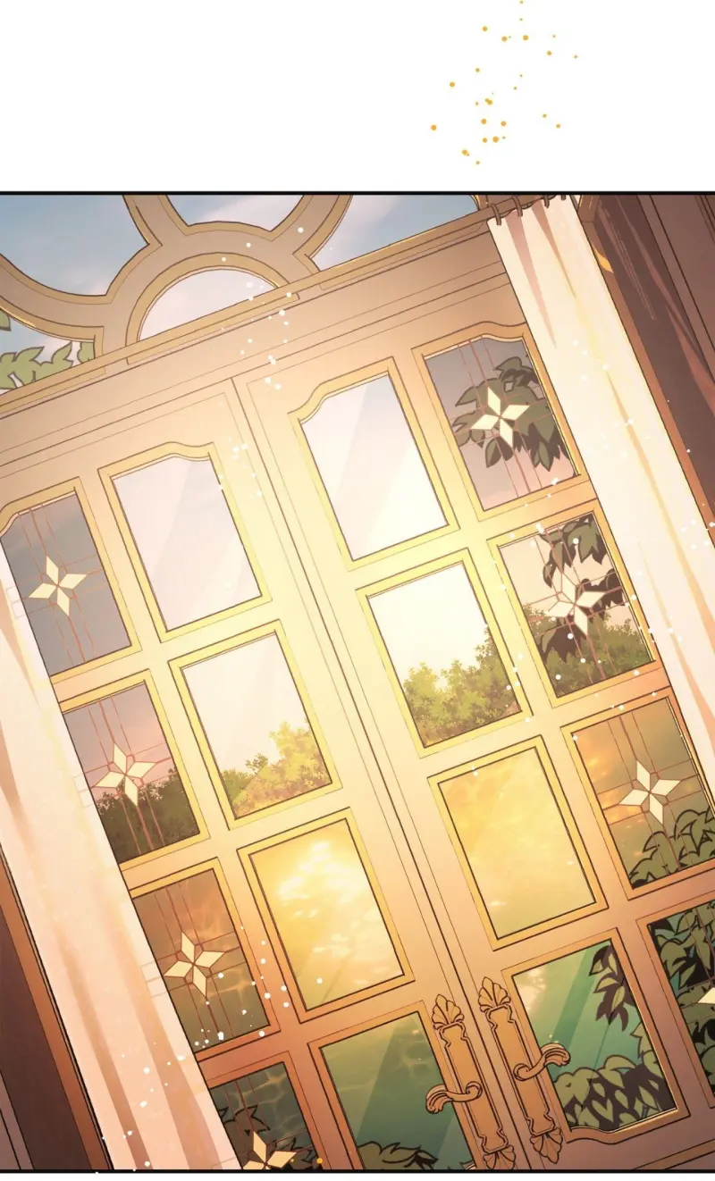 DỤC VỌNG CỦA QUÁI THÚ Chapter 39 - Trang 2