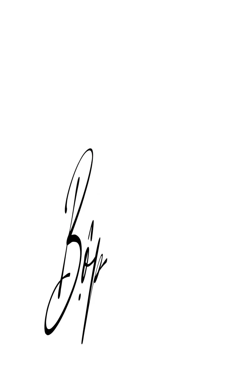 ÁNH MẮT LẠC NHỊP Chapter 1 - Trang 2