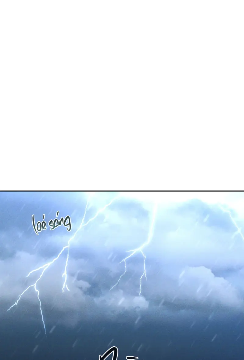 EDEN Chapter 45 - Trang 2