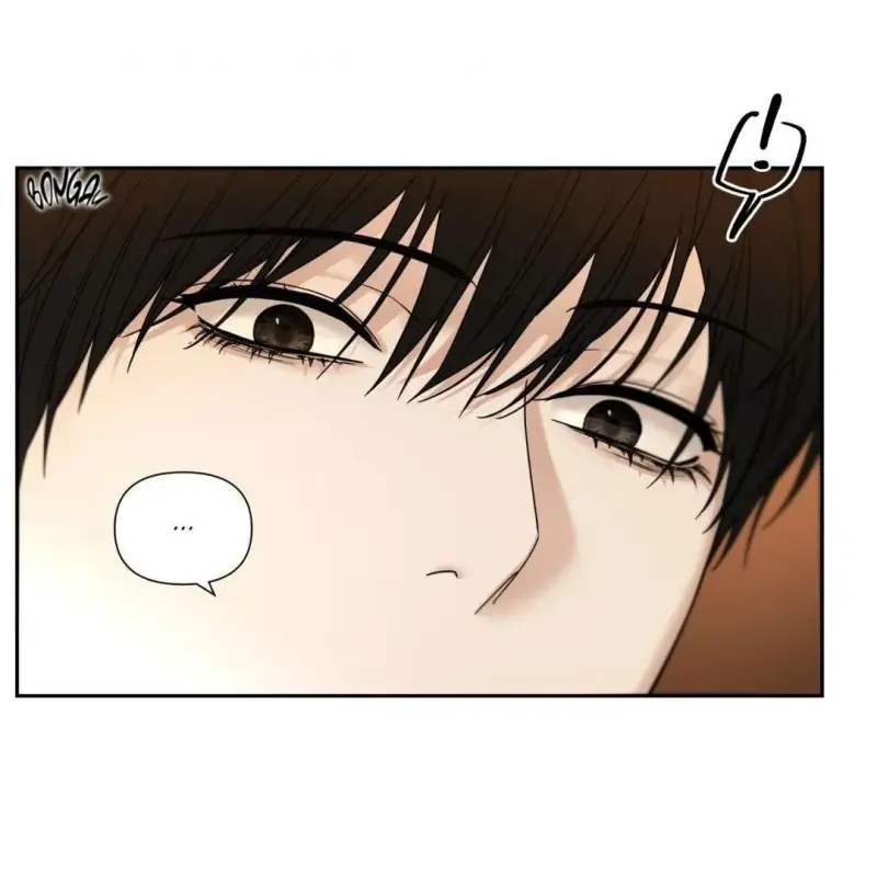 TƯ DUY NGƯỢC Chapter 12 18++ - Next Chapter 13 18++