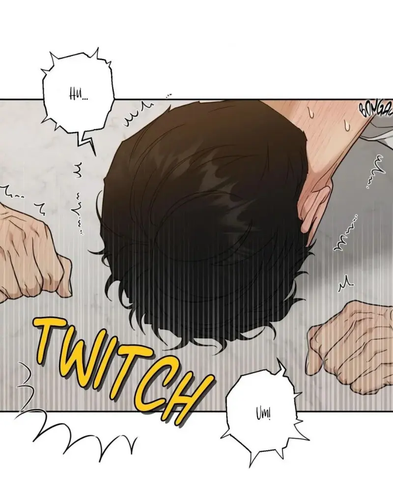 TƯ DUY NGƯỢC Chapter 12 18++ - Next Chapter 13 18++