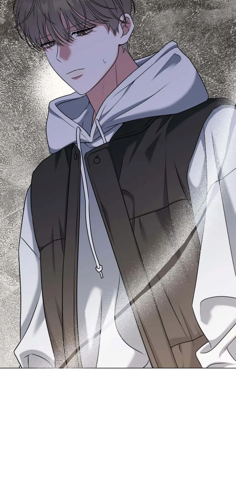 Ballboy Tactics Chapter 55 - Trang 2