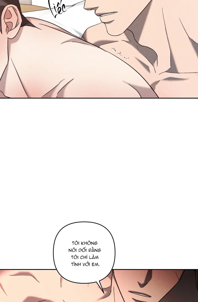 EDEN Chapter 45 - Trang 2