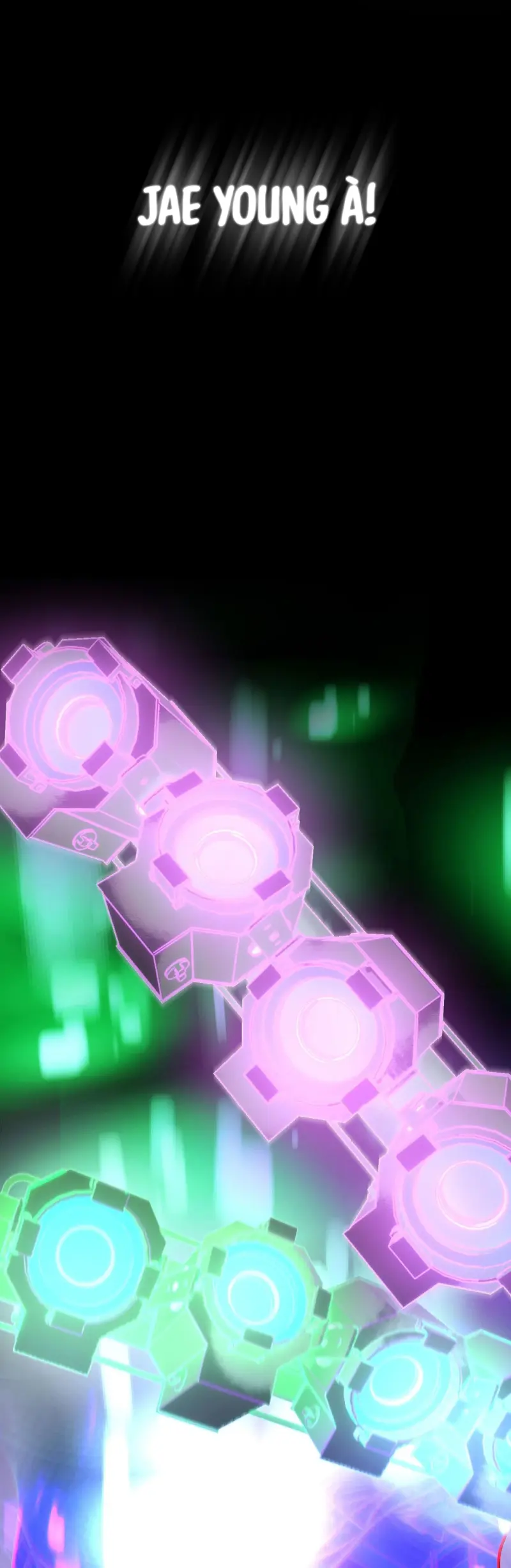 Hạnh Phúc Cùng Nhau Chapter 5 - Next 