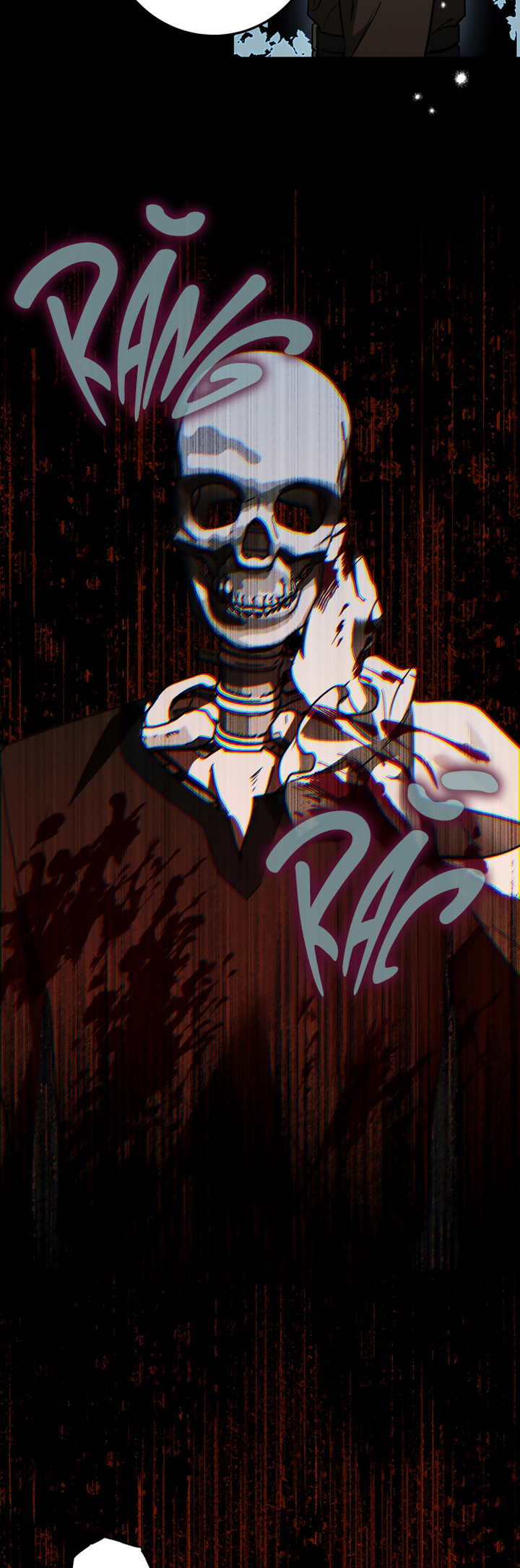 Vampire Homeless Chapter 3 H++ - Next Chapter 4