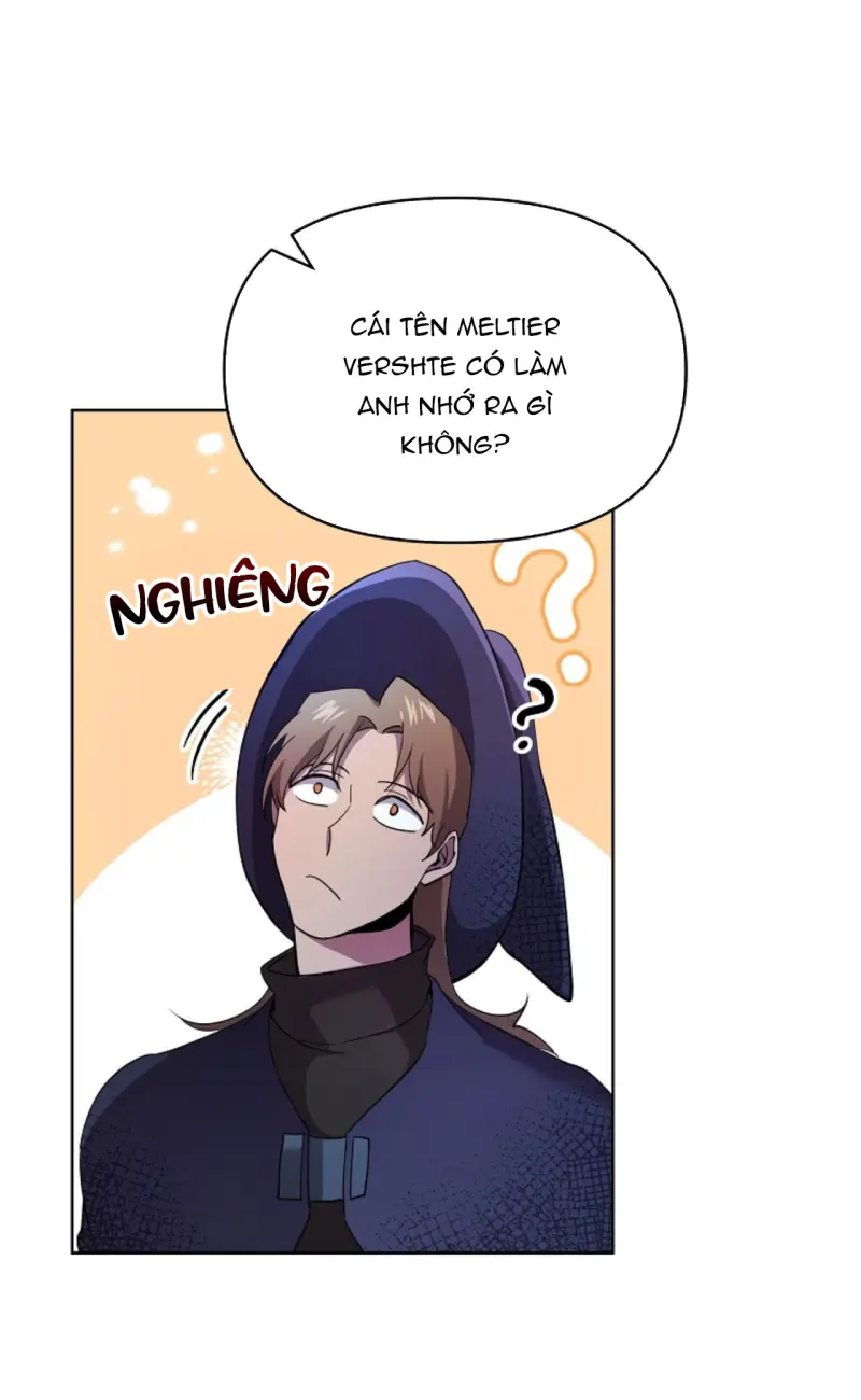 Hãy Lựa Chọn Anh Hùng Của Bạn Thật Cẩn Thận Chapter 19 - Trang 2