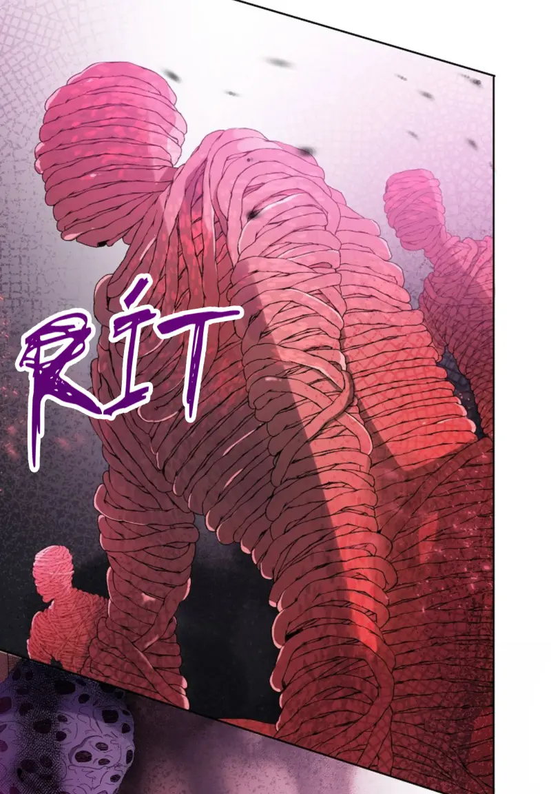 Hãy Lựa Chọn Anh Hùng Của Bạn Thật Cẩn Thận Chapter 19 - Trang 2