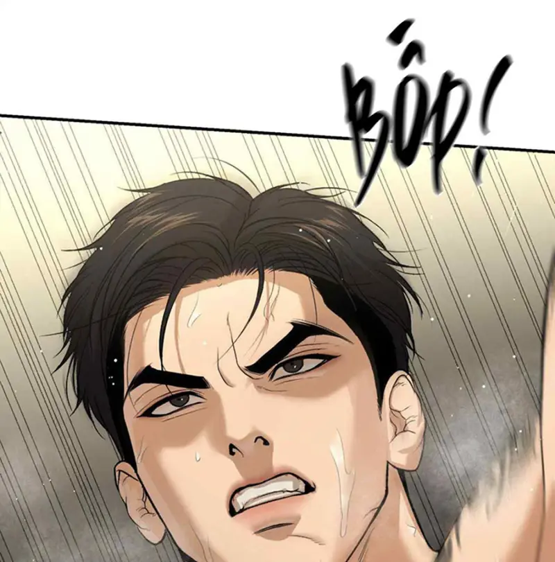 Jinx Chapter 82 - Next 