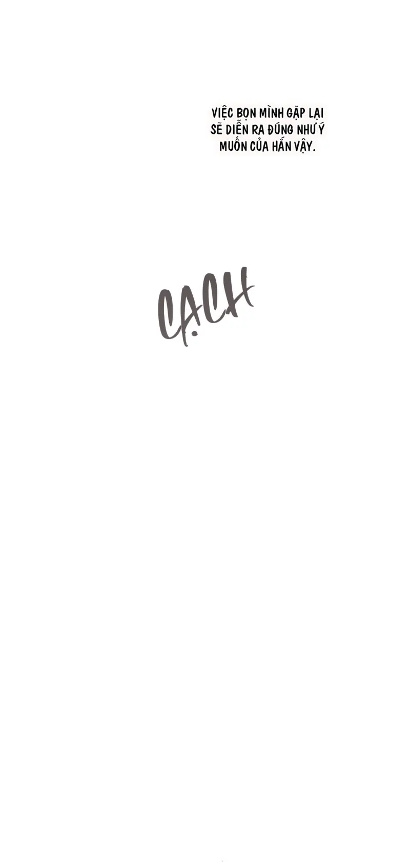 RẮN NUỐT LỰU Chapter 25 - Trang 2