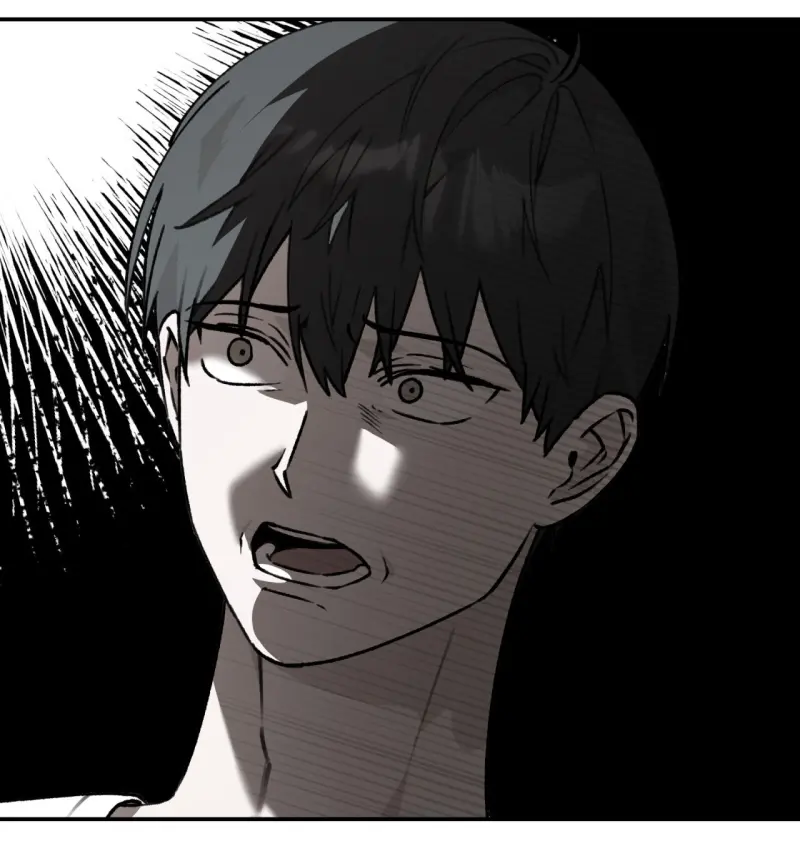 KHÔNG LÀ GÌ CẢ... Chapter 3 - Next 