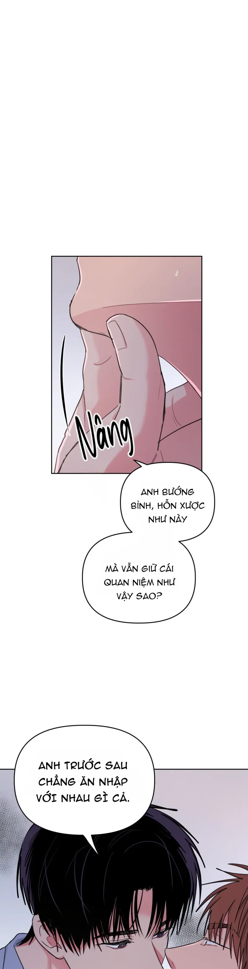 Arts Manz Chapter 64 Sếch - Next 