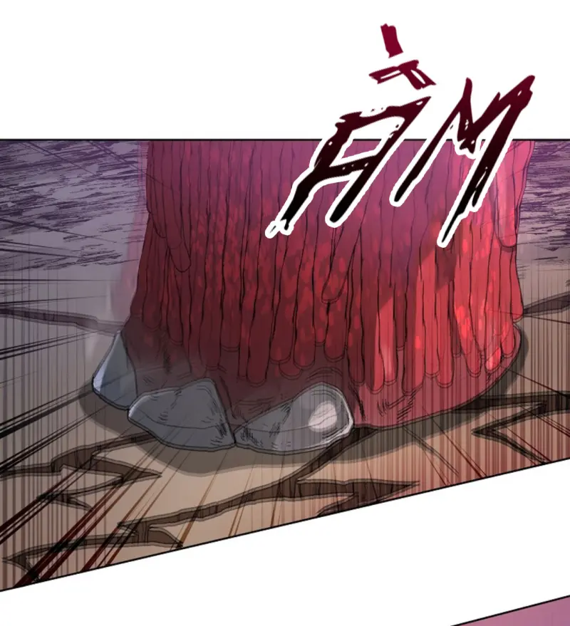 Hãy Lựa Chọn Anh Hùng Của Bạn Thật Cẩn Thận Chapter 19 - Trang 2