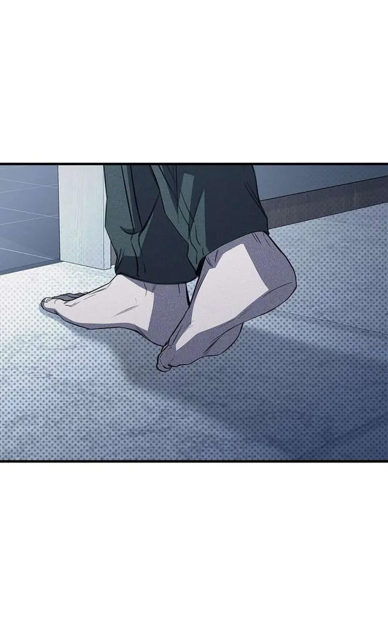 (ABO) THE FIRST COMMANDMENT Chapter 43 - Trang 2