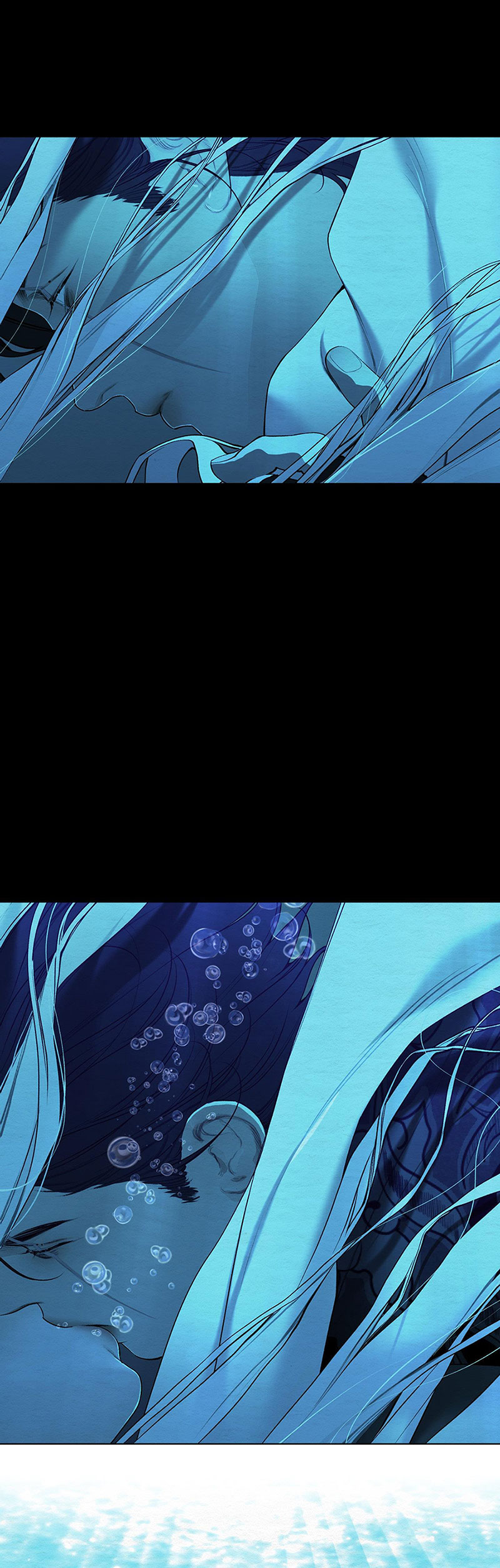 TÂM HỒN MÉO MÓ Chapter 50 - Trang 2