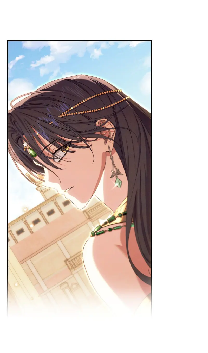 RẮN NUỐT LỰU Chapter 25 - Trang 2