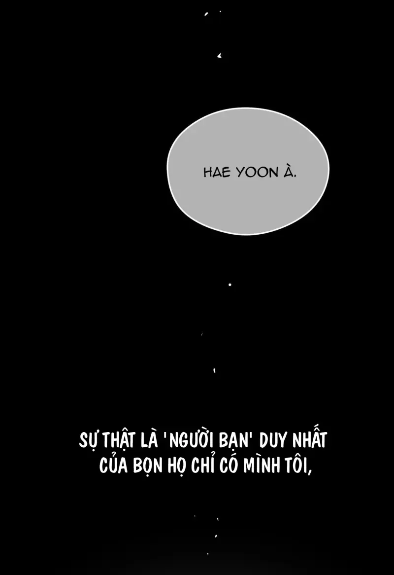 ÁNH MẮT LẠC NHỊP Chapter 1 - Trang 2