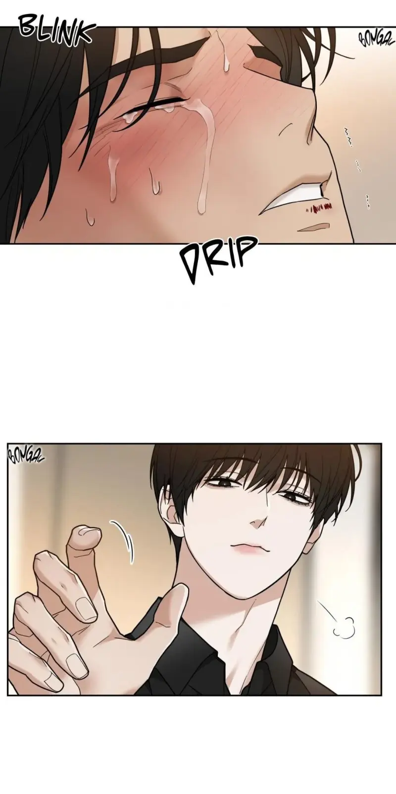 TƯ DUY NGƯỢC Chapter 12 18++ - Next Chapter 13 18++