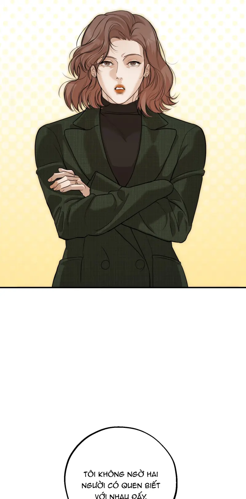 LÃNG MẠN NGÀY TẬN THẾ Chapter 12 - Trang 2
