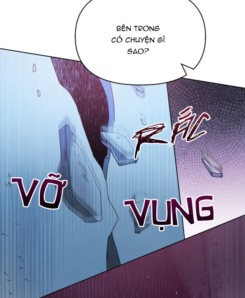 Hãy Lựa Chọn Anh Hùng Của Bạn Thật Cẩn Thận Chapter 19 - Trang 2