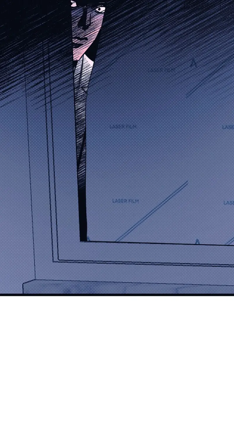 Nhật Ký Đơn Sắc Chapter 25 Chụt chụt - Next 