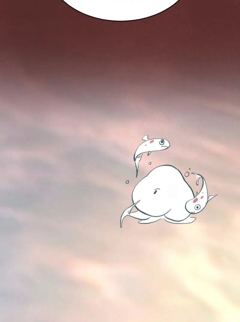 CẬU BÉ ĐÀO Chapter 42 - Trang 2