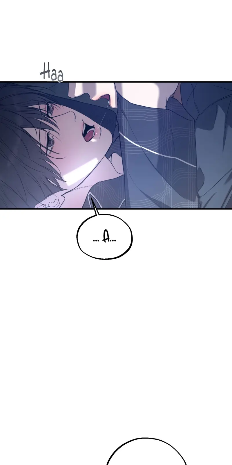 LÃNG MẠN NGÀY TẬN THẾ Chapter 12 - Trang 2