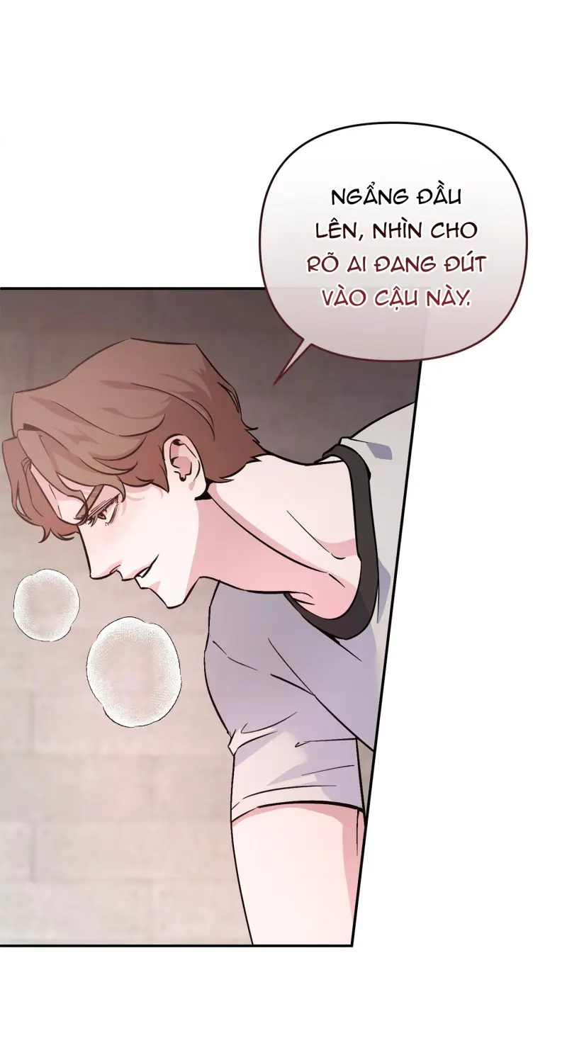 TUYỂN TẬP NHẤT THỤ ĐA CÔNG CỦA NHÀ KIM Chapter 49.4 hội viên 4 - Trang 2