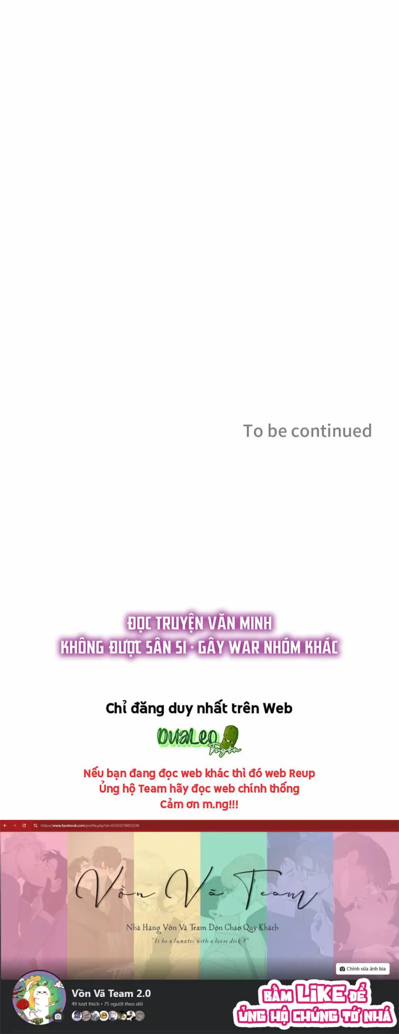 Cộng Sự Bán Thời Gian Chapter 72 - Trang 2