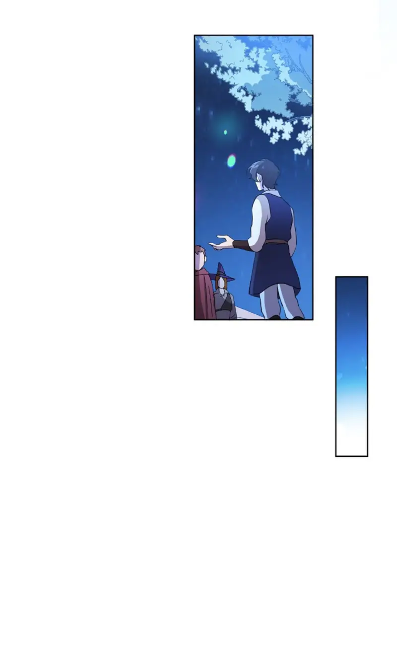 Hãy Lựa Chọn Anh Hùng Của Bạn Thật Cẩn Thận Chapter 19 - Trang 2