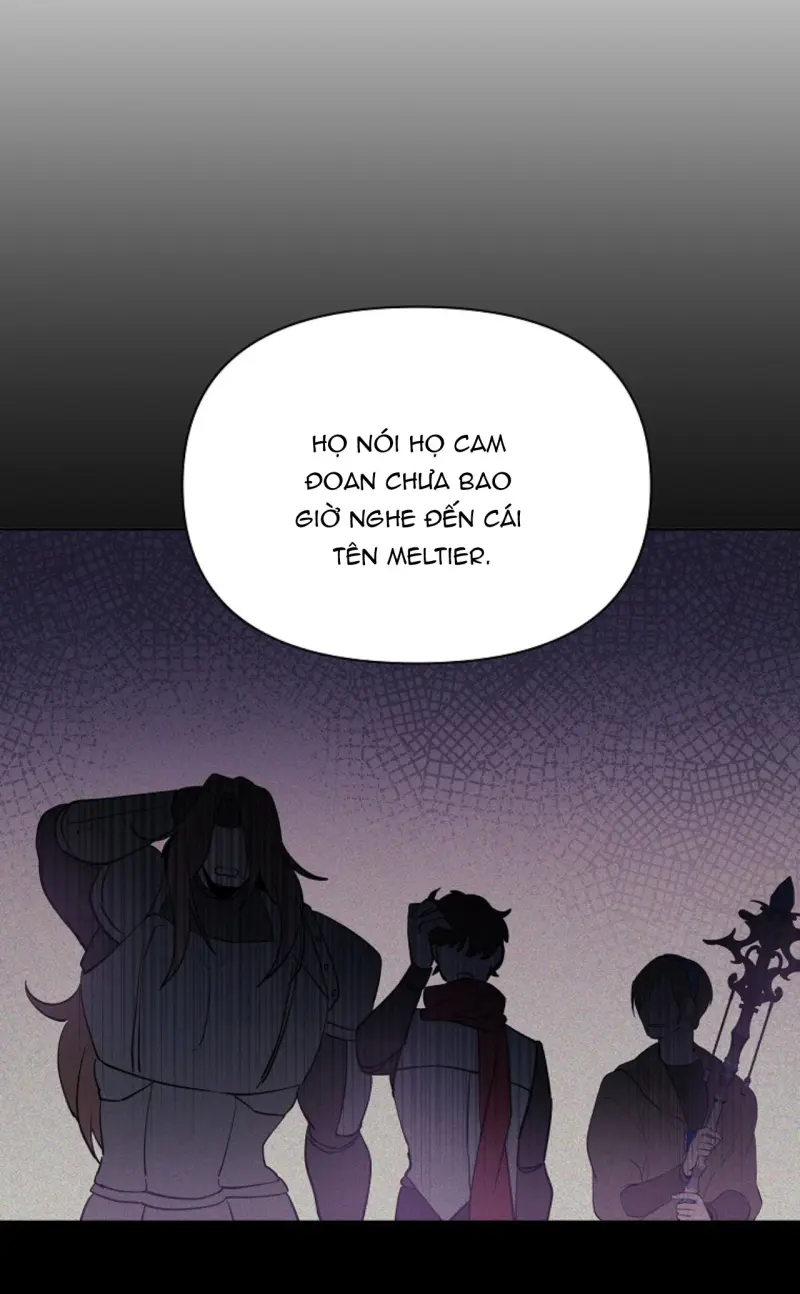 Hãy Lựa Chọn Anh Hùng Của Bạn Thật Cẩn Thận Chapter 19 - Trang 2