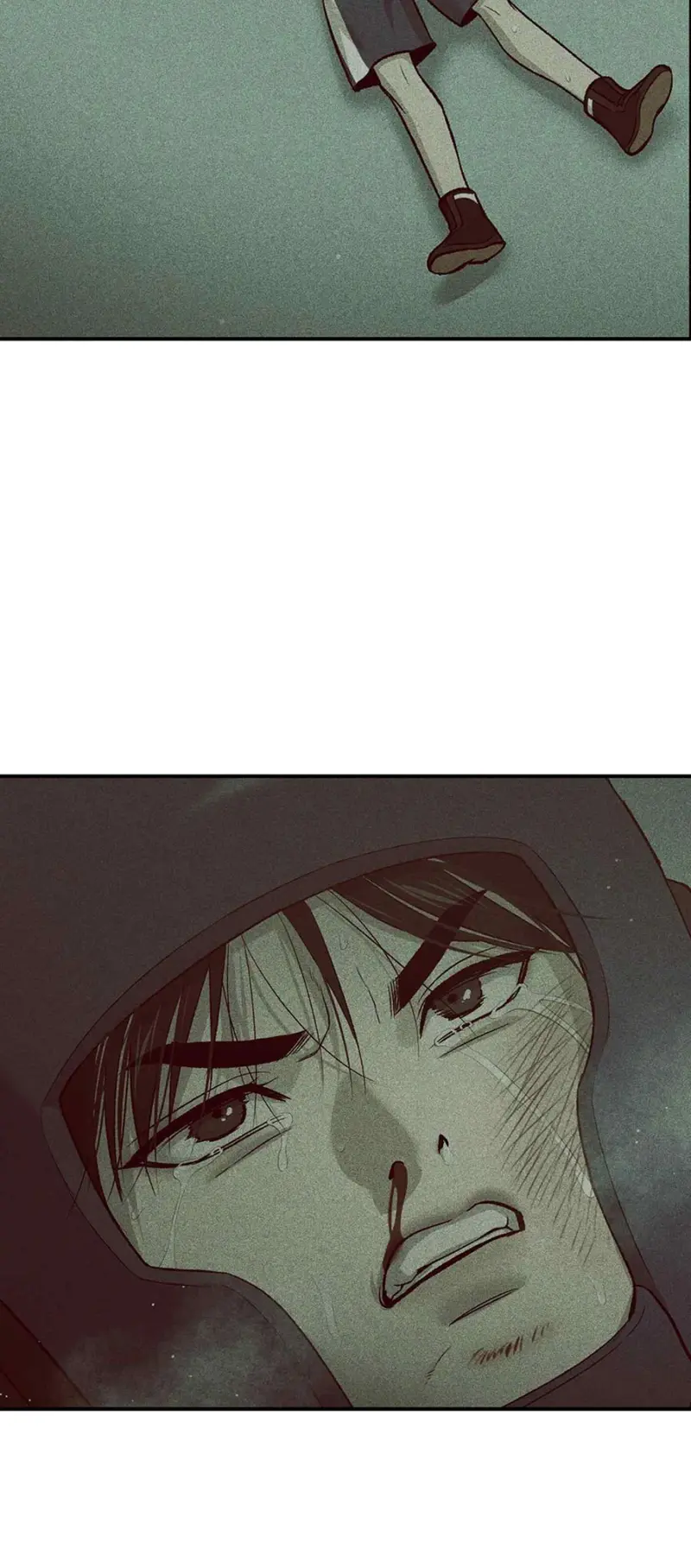 Jinx Chapter 82 - Next 