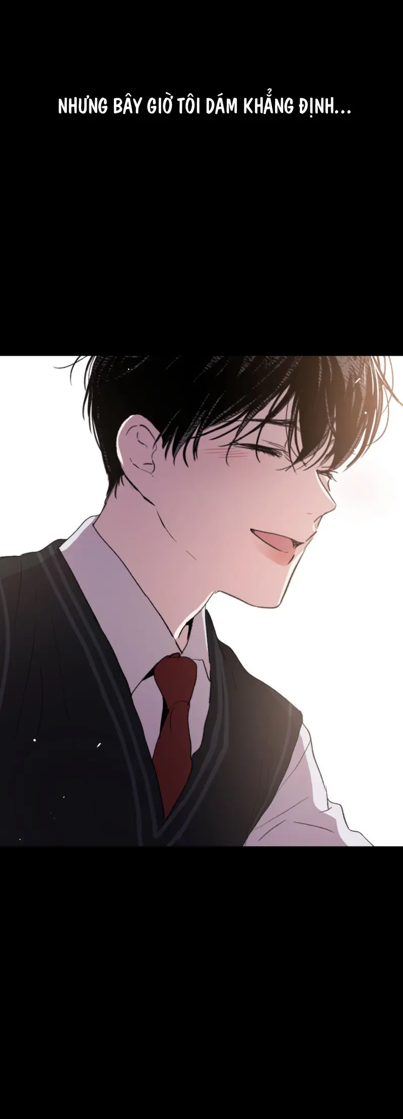 ÁNH MẮT LẠC NHỊP Chapter 1 - Trang 2