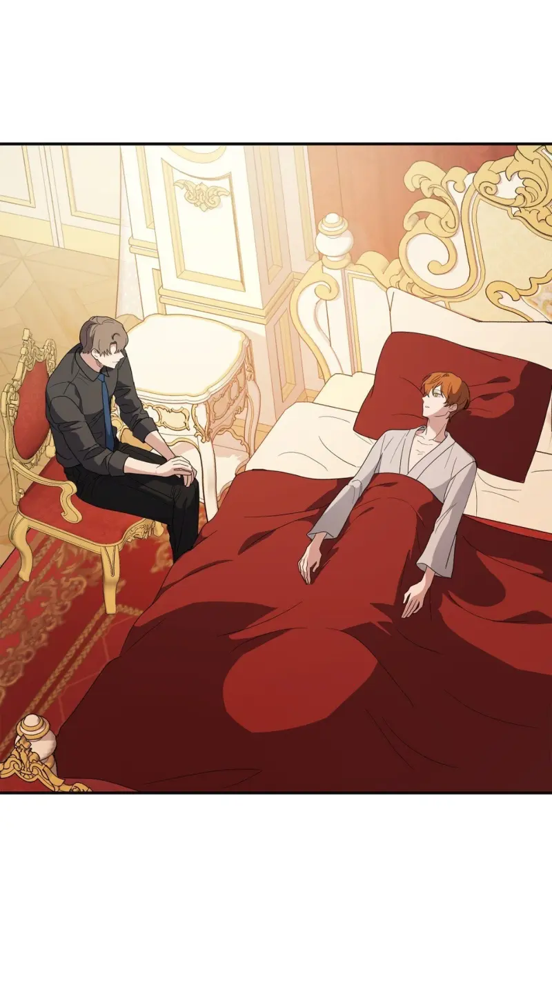 DỤC VỌNG CỦA QUÁI THÚ Chapter 39 - Trang 2